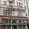 Pronájem obchodu 504 m² Brno Brno-město, Masarykova