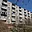 Dražba bytu 3+1 61 m² Brno Lesná, Nejedlého