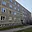 Dražba bytu 3+1 60 m² Brno Lesná, Nejedlého