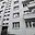 Dražba bytu 2+1 45 m² Brno Žabovřesky, Veveří