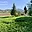 Prodej stavební parcely 924 m² Beroun