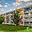 Prodej bytu 3+1 69 m² Jílové u Prahy, Imramovského