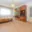 Pronájem bytu 1+1 38 m² Rokycany Nové Město, Pivovarská