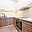 Pronájem bytu 2+kk 40 m² Beroun Beroun-Město, Okružní