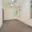 Pronájem kanceláře 24 m² Beroun -Závodí, U Ovčína