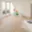Pronájem bytu 1+1 33 m² Beroun -Město, Třída Míru