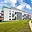 Pronájem bytu 2+kk 65 m² Beroun Beroun-Město, Nepilova