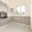 Pronájem bytu 3+1 75 m² Hostomice Radouš