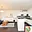 Prodej bytu 3+kk 64 m² Beroun Beroun-Město, V Zahradách