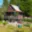 Prodej chaty 50 m² Hýskov, Nová
