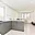 Pronájem bytu 3+kk 53 m² Beroun Beroun-Město, Švermova