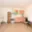 Pronájem bytu 1+kk a garsoniéry 28 m² Chyňava, Obecní