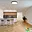 Prodej bytu 2+kk 64 m² Chyňava, Obecní