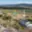 Prodej stavební parcely 898 m² Hořovice, Pod Homolí
