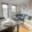 Prodej bytu 2+kk 37 m² Jablonec nad Jizerou Bratrouchov
