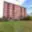 Pronájem bytu 1+1 35 m² Beroun -Město, Košťálkova
