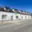 Prodej rodinného domu 86 m² Beroun -Závodí, Svatojánská
