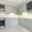 Pronájem bytu 3+1 68 m² Komárov, Okružní