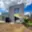 Pronájem bytu 3+kk 83 m² Beroun -Závodí, Větrná