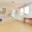 Pronájem bytu 1+kk a garsoniéry 31 m² Beroun -Město, S. K. Neumanna