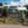 Prodej bytu 2+kk 37 m² Jablonec nad Jizerou Bratrouchov