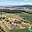 Prodej stavební parcely 789 m² Hořovice, Pod Homolí