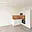 Pronájem bytu 1+kk a garsoniéry 37 m² Beroun Beroun-Město, Nepilova