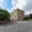 Pronájem bytu 3+kk 75 m² Beroun -Město, Bezručova