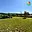 Prodej stavební parcely 1 390 m² Hýskov, Pod Klukem