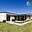 Prodej rodinného domu 150 m² Hýskov, Pod Klukem
