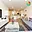 Prodej bytu 3+kk 62 m² Beroun Beroun-Město, Tyršova