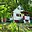 Prodej chaty 20 m² Beroun Beroun-Zdejcina