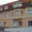 Pronájem kanceláře 11 m² Beroun -Město, Pod Kaplankou
