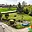 Prodej stavební parcely 623 m² Bavoryně