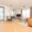 Pronájem bytu 2+kk 52 m² Beroun -Město, Vorlova