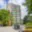 Pronájem bytu 3+1 74 m² Beroun -Město, Branislavova
