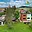 Prodej rodinného domu 180 m² Hýskov, Polní