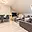 Prodej bytu 3+kk 83 m² Loděnice