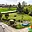 Prodej stavební parcely 623 m² Bavoryně