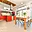 Prodej rodinného domu 159 m² Loděnice, Sedmidomí