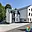Prodej bytu 2+kk 44 m² Hořovice, Nádražní