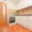 Pronájem bytu 3+kk 65 m² Beroun -Město, Julia Fučíka