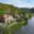 Prodej bytu 4+kk 108 m² Srbsko, Na Břiči