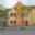 Pronájem kanceláře 29 m² Beroun -Centrum, Havlíčkova