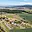 Prodej stavební parcely 789 m² Hořovice, Pod Homolí