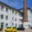 Pronájem bytu 3+kk 64 m² Beroun -Město, V Zahradách