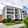 Prodej bytu 4+kk 118 m² Praha Stodůlky, Toufarova