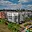 Prodej bytu 4+kk 118 m² Praha Stodůlky, Toufarova