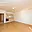 Pronájem bytu 1+kk a garsoniéry 30 m² Beroun Beroun-Město, Pod Homolkou