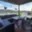 Prodej bytu 4+kk 104 m² Beroun -Město, Nepilova
